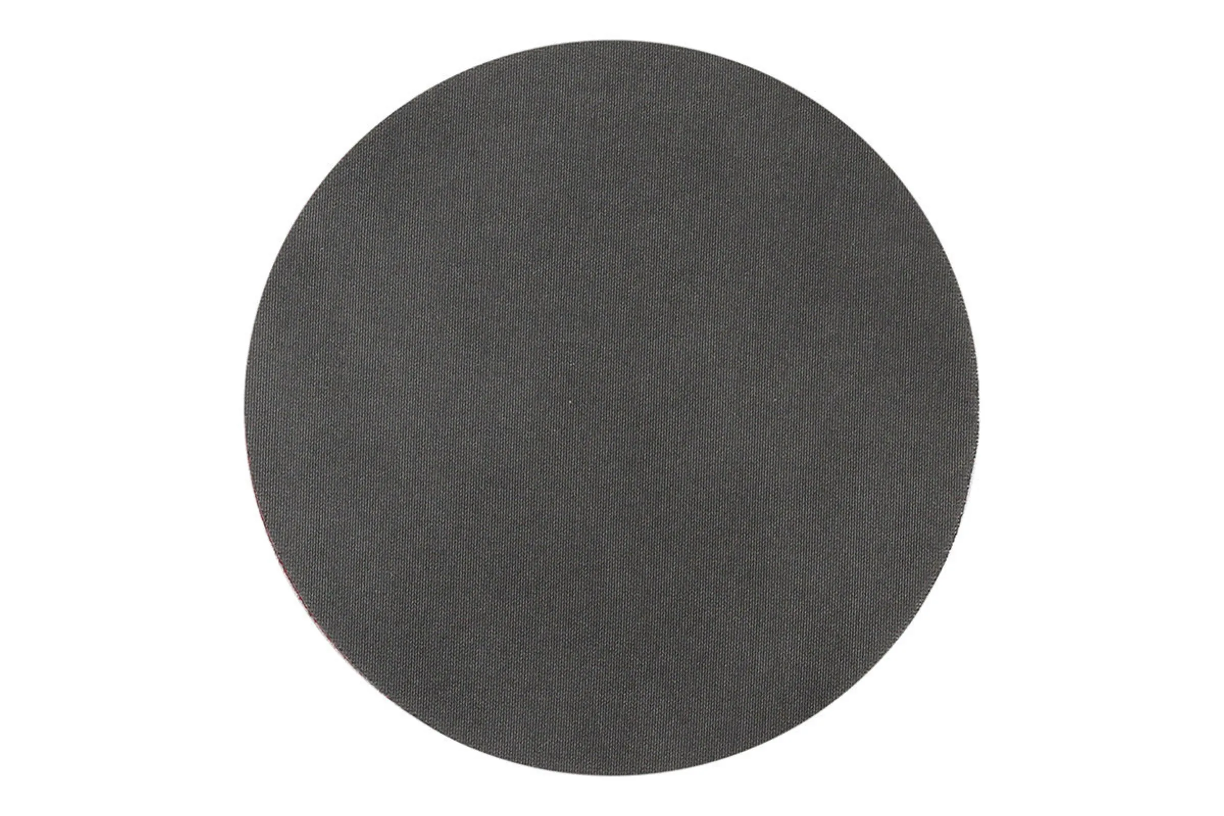 Mirka 125 mm ABRALON Esnek Zımpara Pedi P180 — 20'li Paket