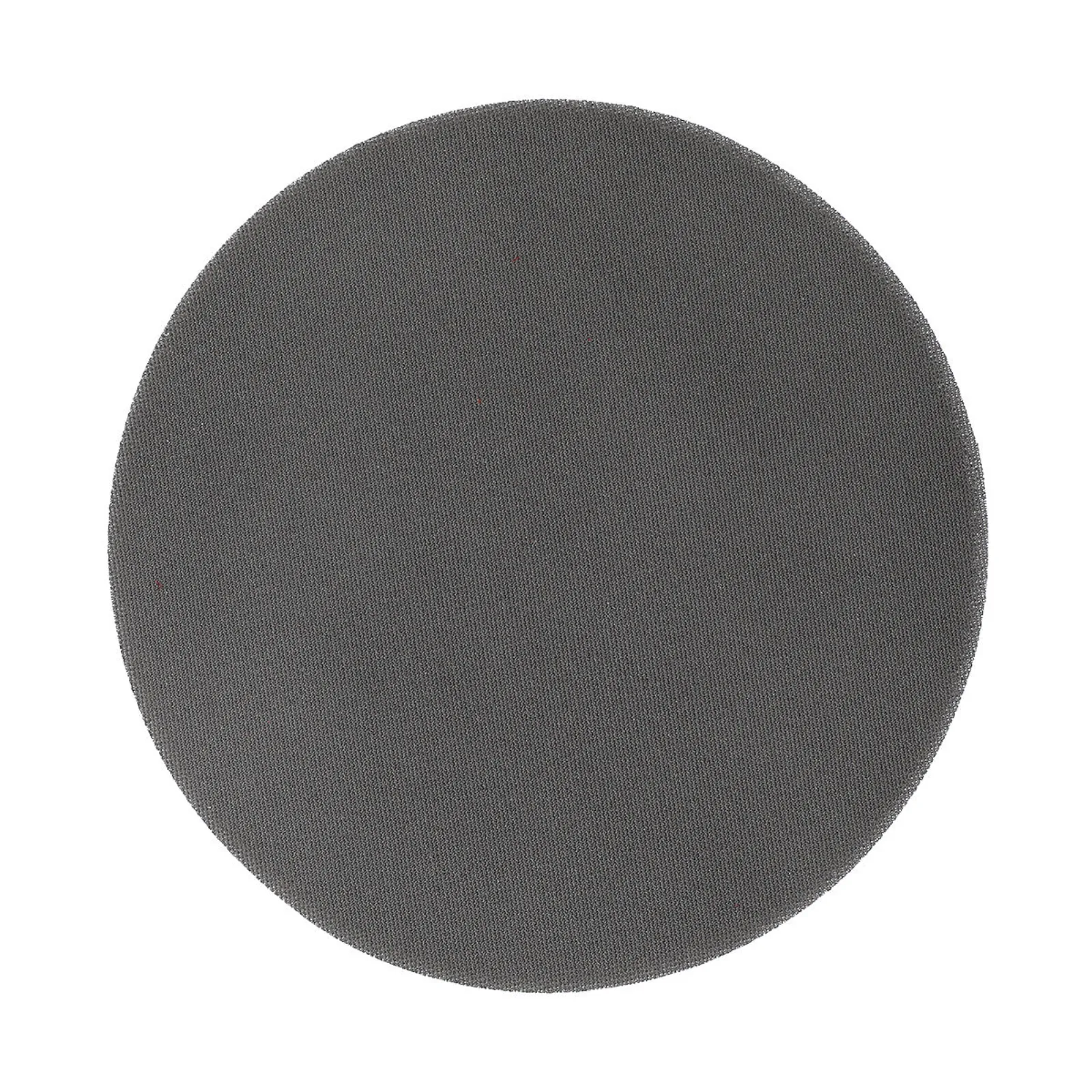 Mirka 125 mm ABRALON Esnek Zımpara Pedi P1000 — 20'li Paket