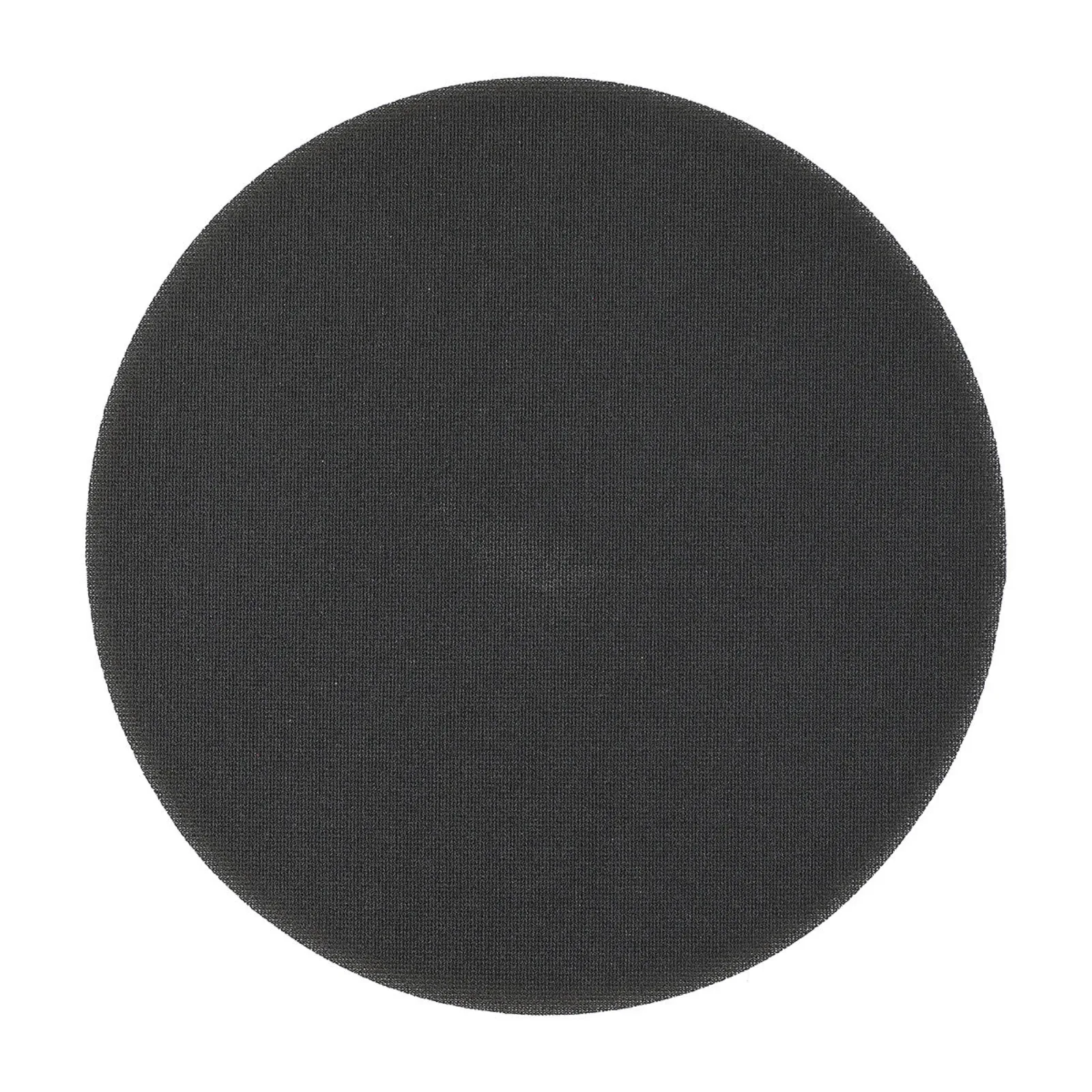 Mirka 150 mm ABRALON Esnek Zımpara Pedi P360 — 20'li Paket