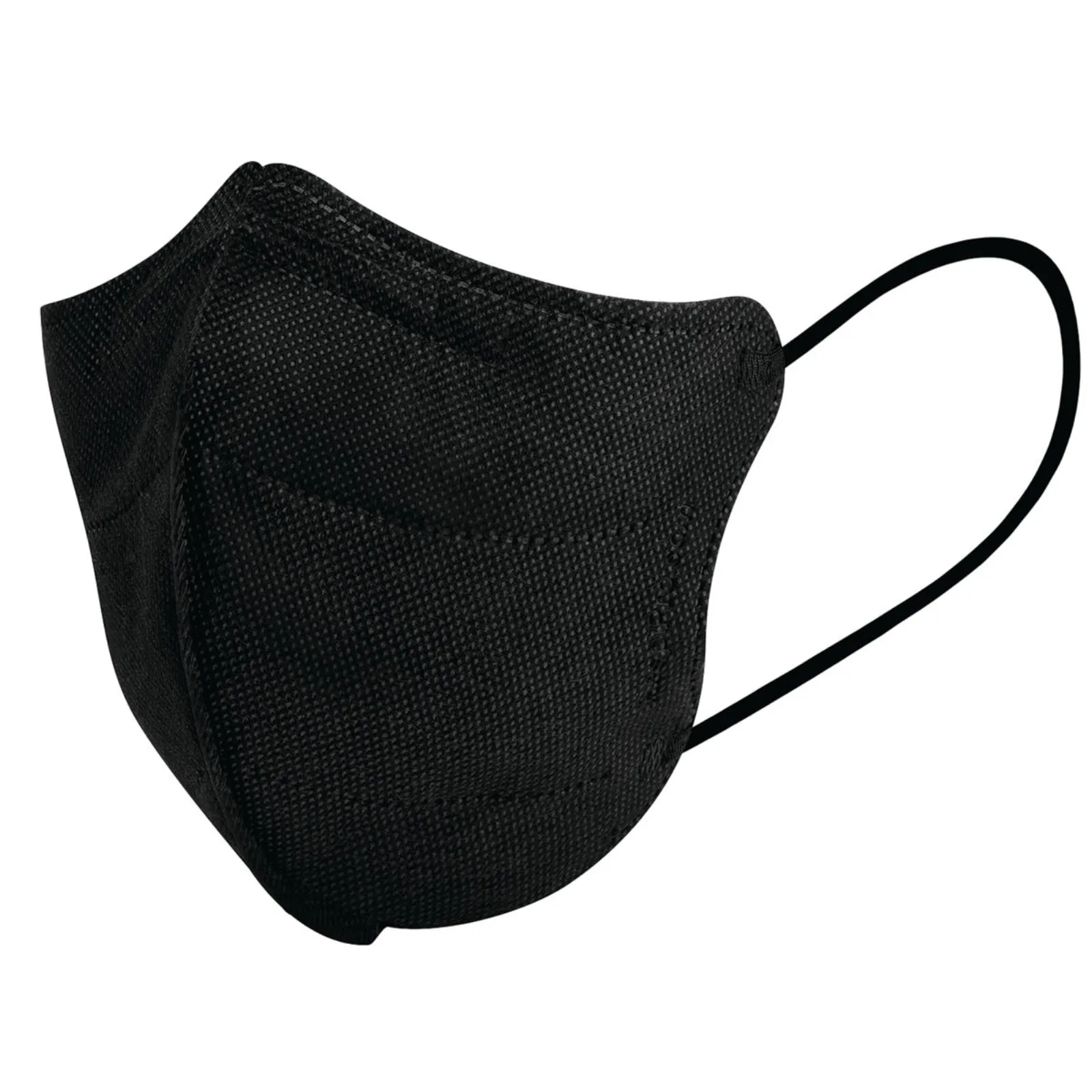 Mirka FFP2 Carbon Nanofiber Mask, Size L, 25/Pack