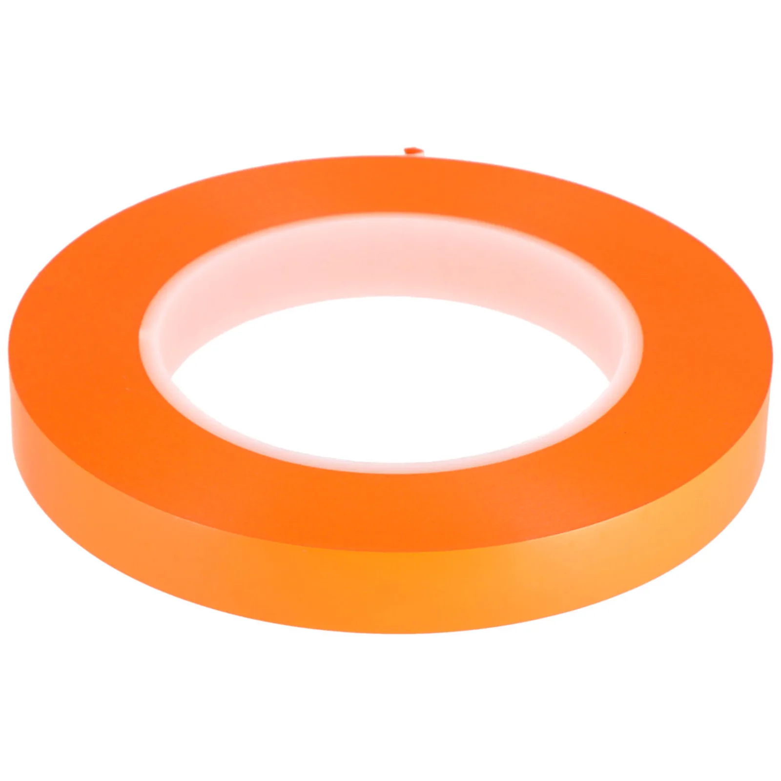 Mirka 15 mm × 55 m Maskeleme Bandı — 10'lu Paket