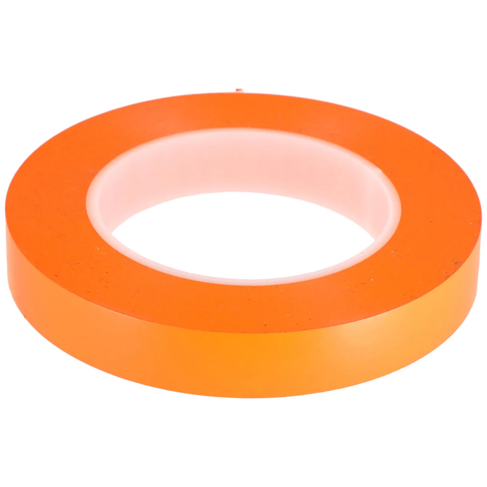 Mirka 19 mm × 55 m Maskeleme Bandı — 10'lu Paket