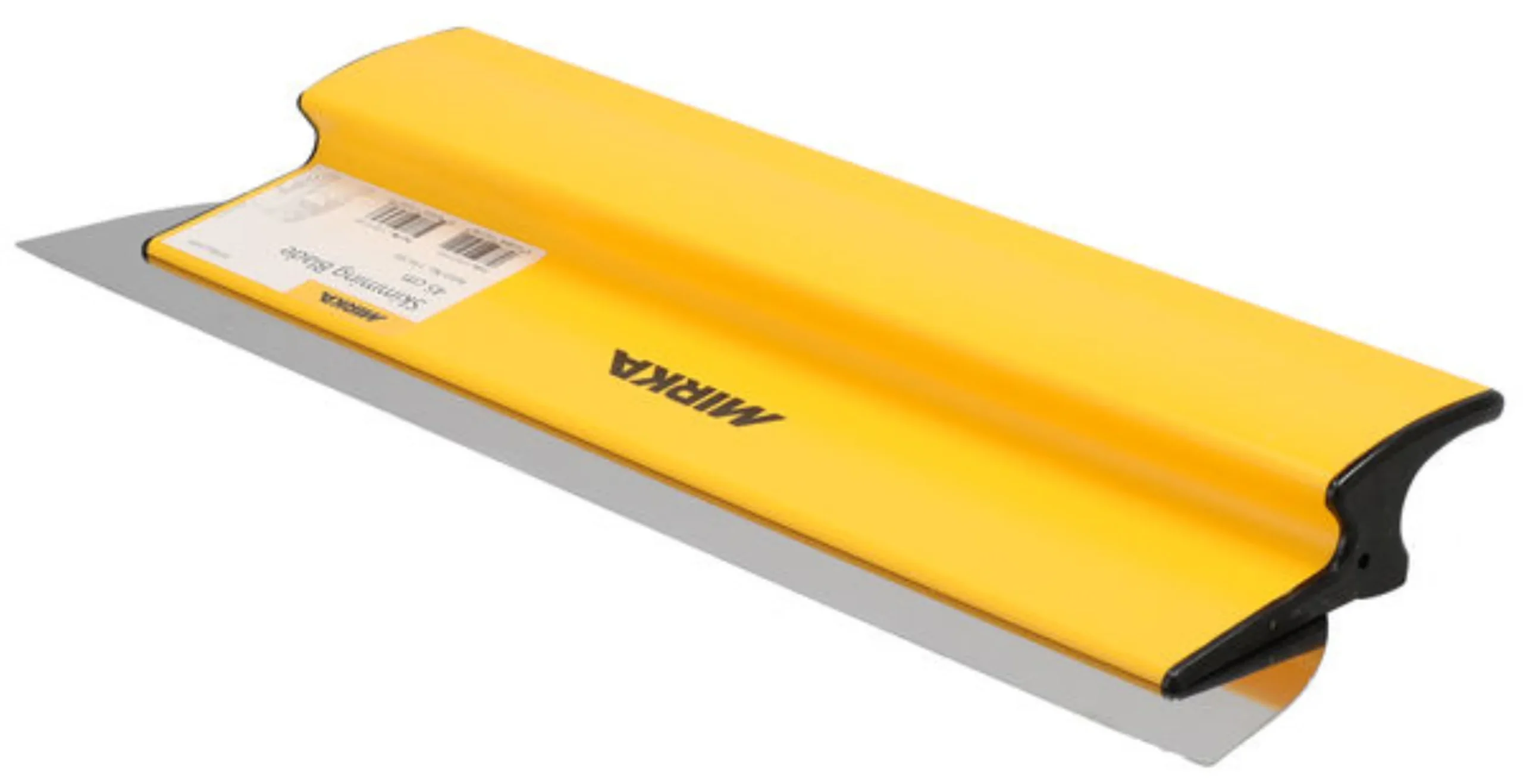Mirka 45 cm Macun Spatulası