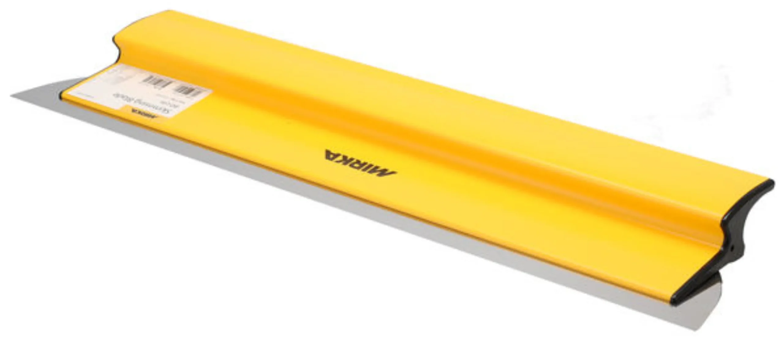 Mirka Skimming Blade 60cm