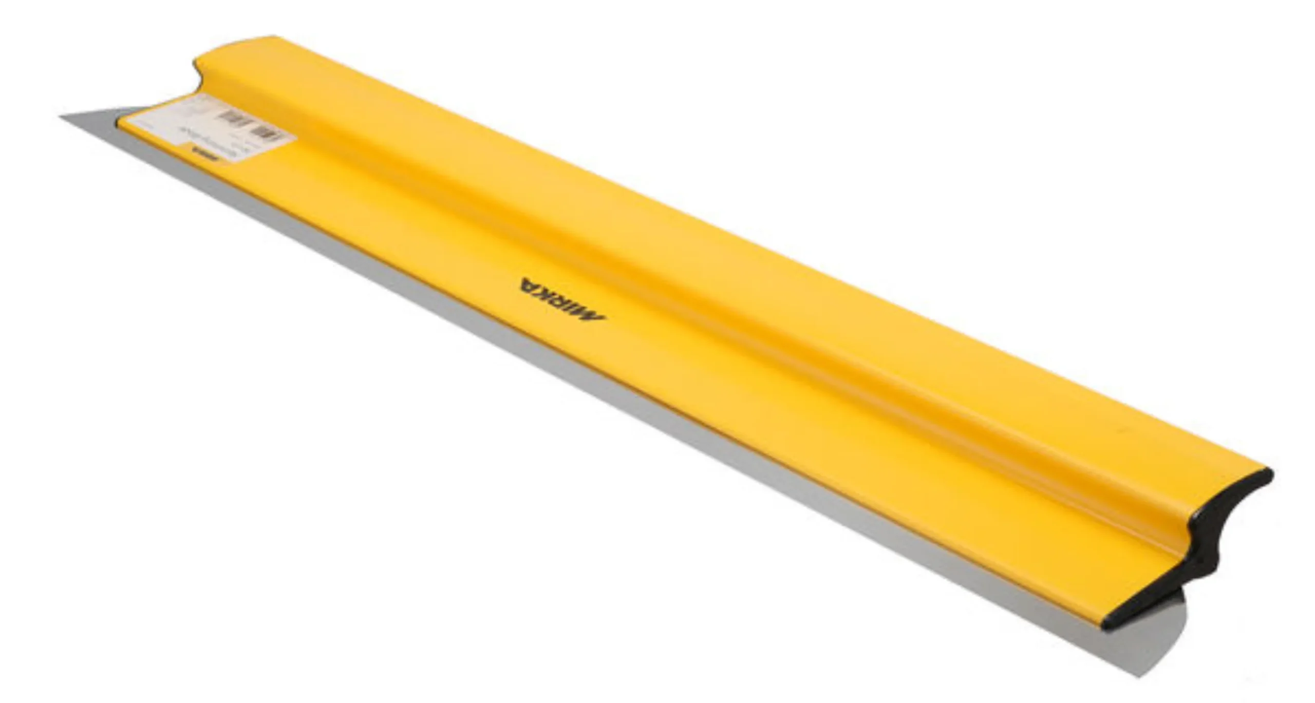 Mirka Skimming Blade 80cm