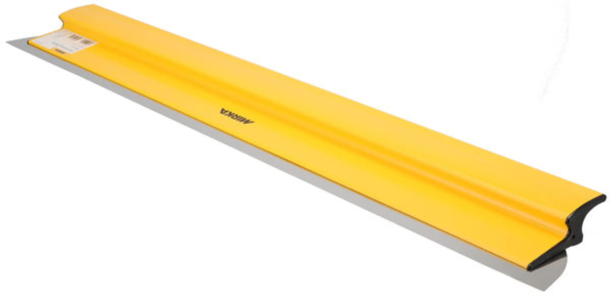 Mirka Skimming Blade 100cm