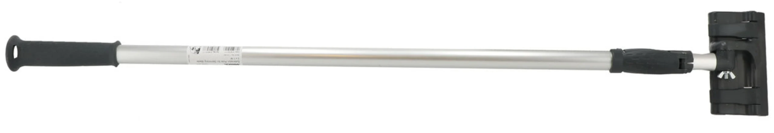 Mirka Macun Spatulası