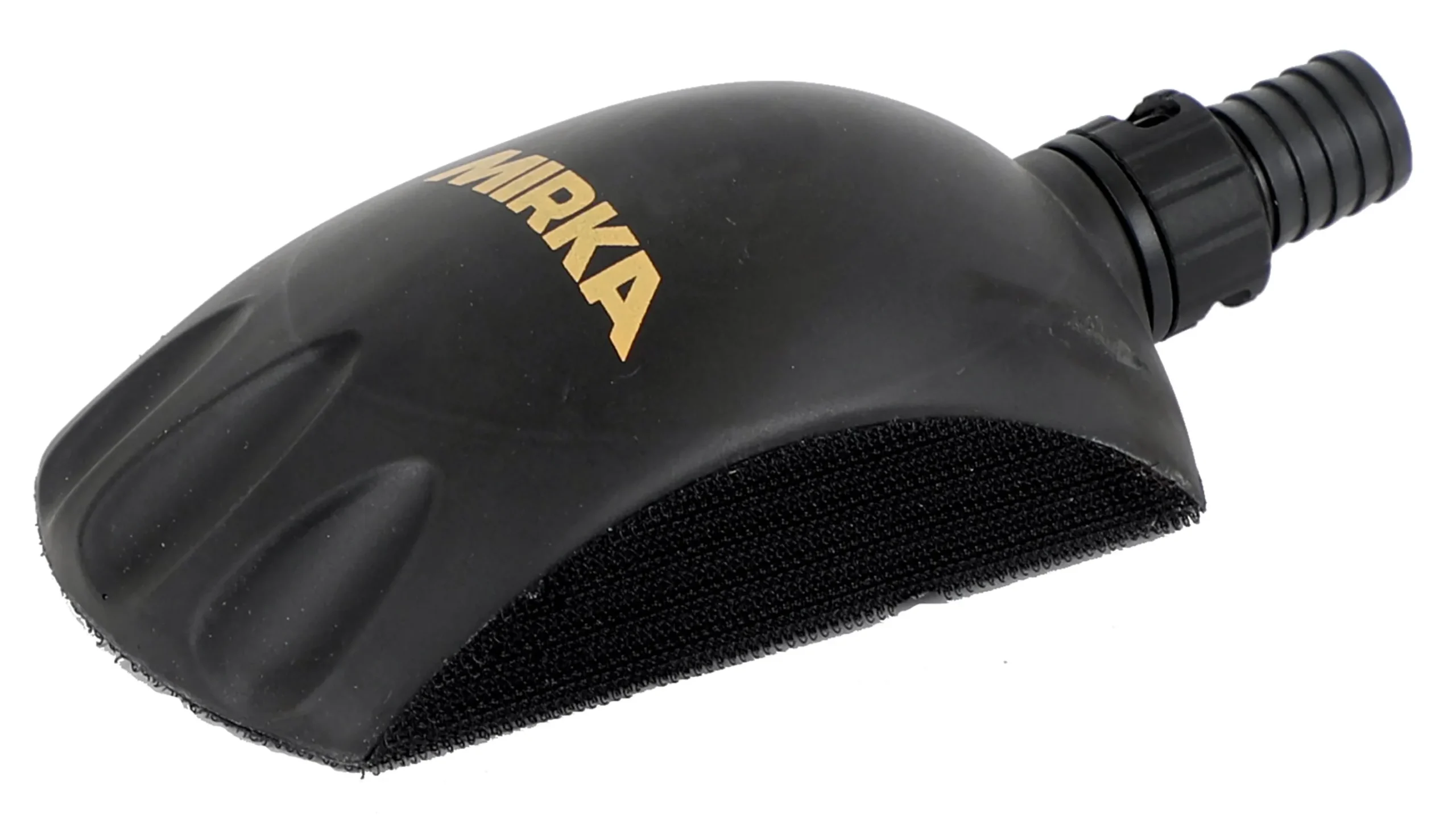 Mirka 20 mm × 4 m Zımpara Bloğu