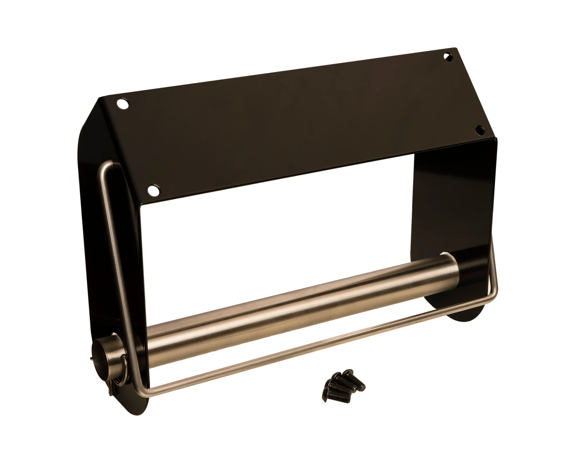 Mirka Solution Trolley