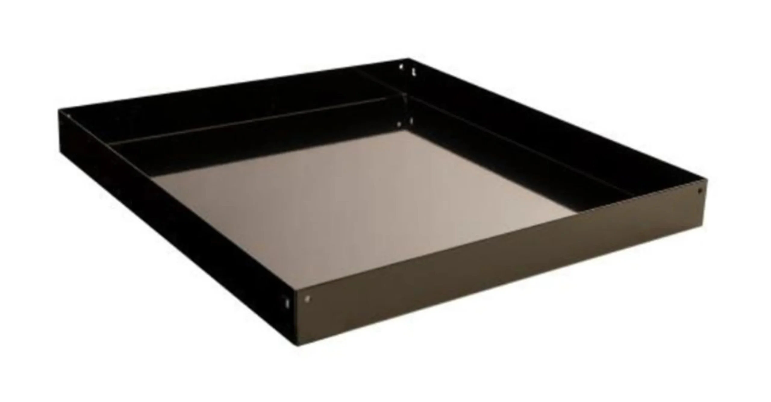 Mirka Solution Trolley