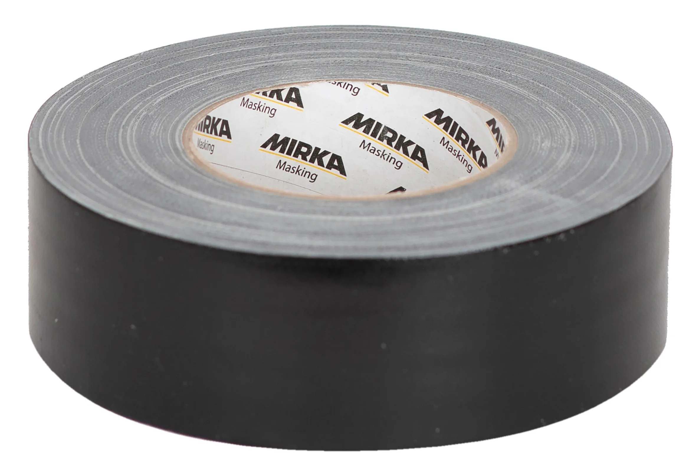 Mirka 50 mm × 50 m Bant