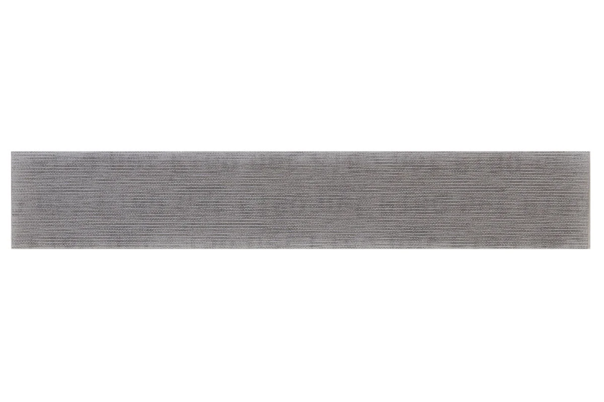 Mirka 70×420 mm AUTONET File Zımpara Rulosu P320 — 50'li Paket