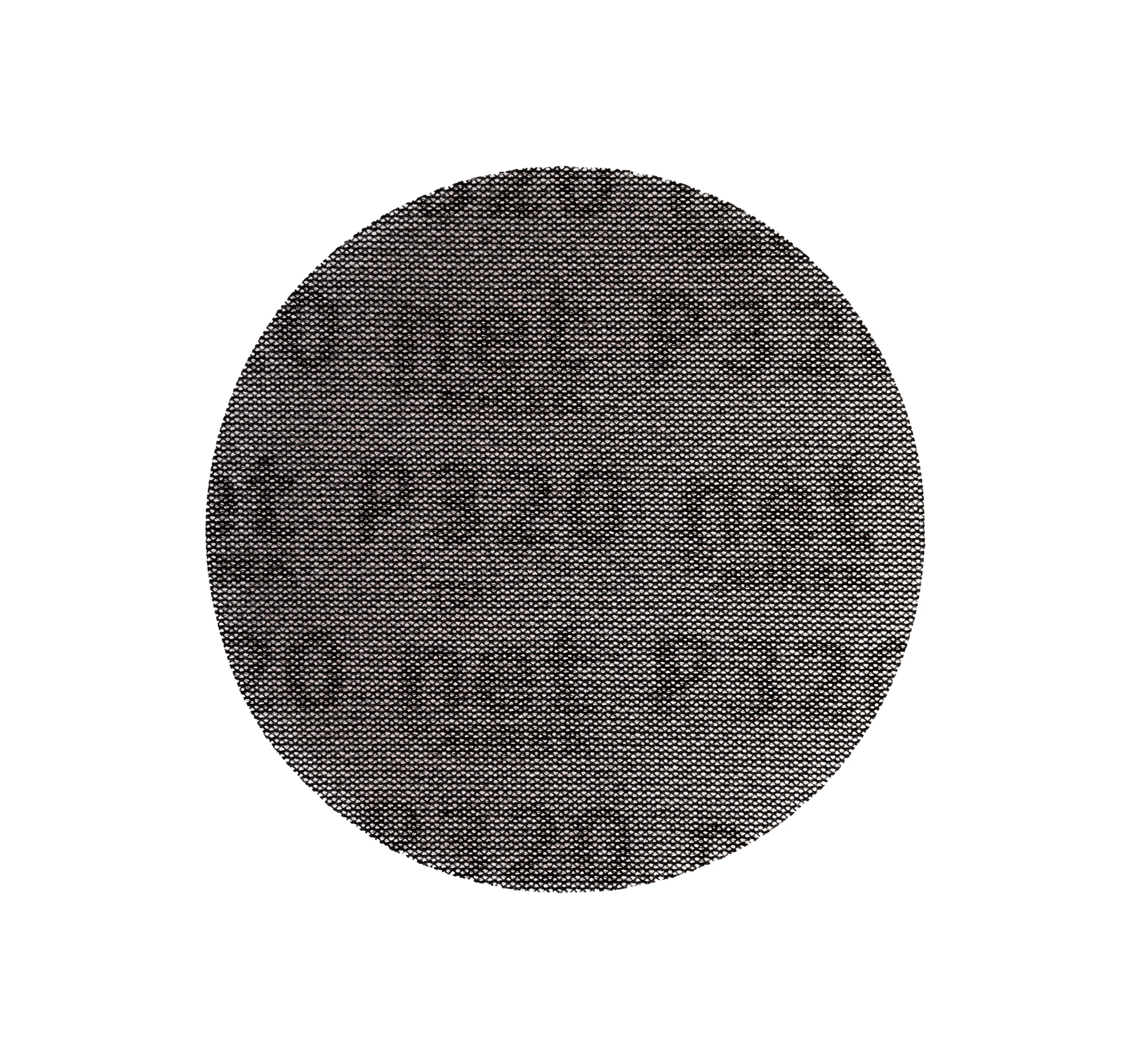 Mirka 125 mm AUTONET File Zımpara Rulosu P180 — 50'li Paket