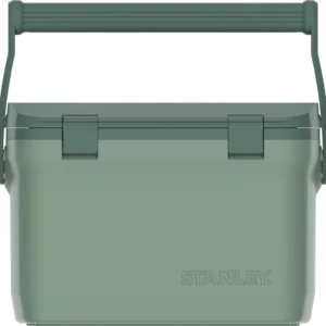 Stanley Easy Carry Outdoor Soğutucu – Stanley Yeşil