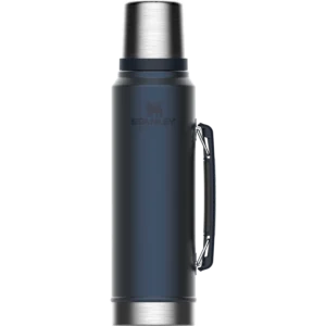 Stanley Classic Legendary Şişe – Nightfall