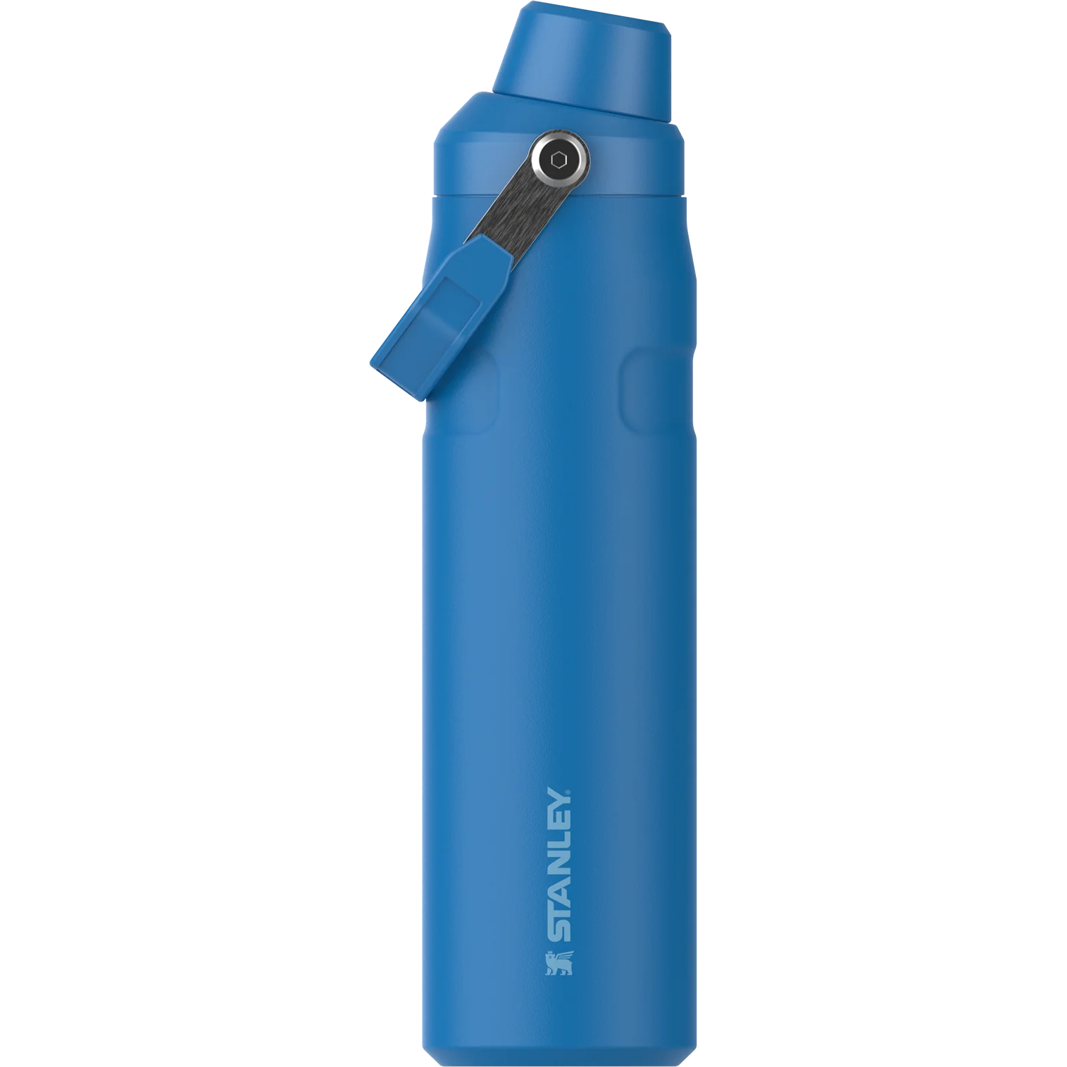 Stanley IceFlow Fast Flow Şişe – Azure