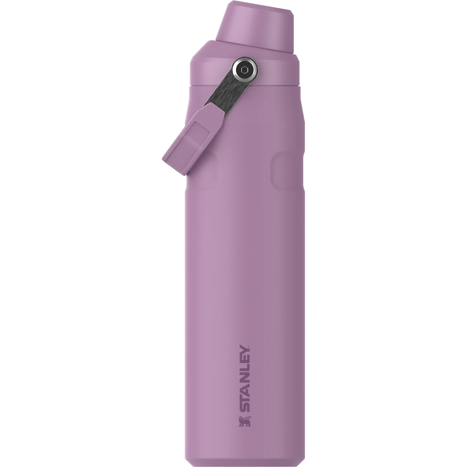 Stanley IceFlow Fast Flow Şişe – Lilac
