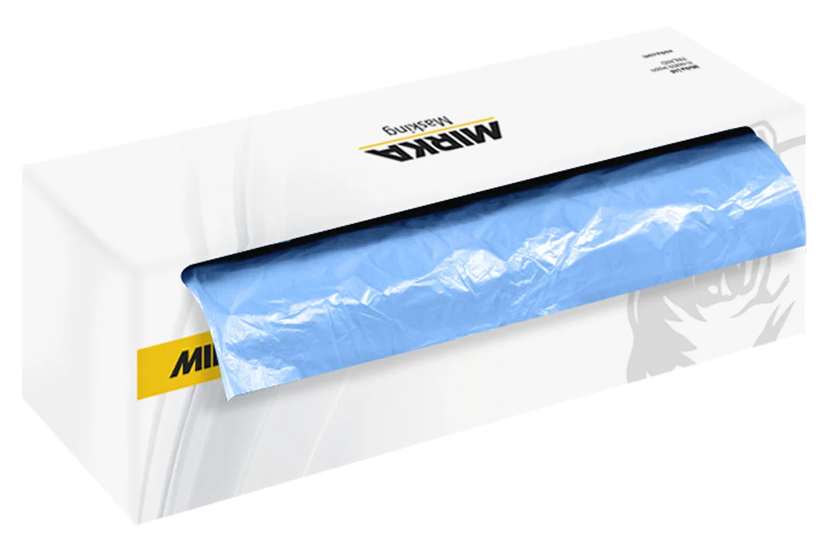 Masking Film Premium, 5m x 150m