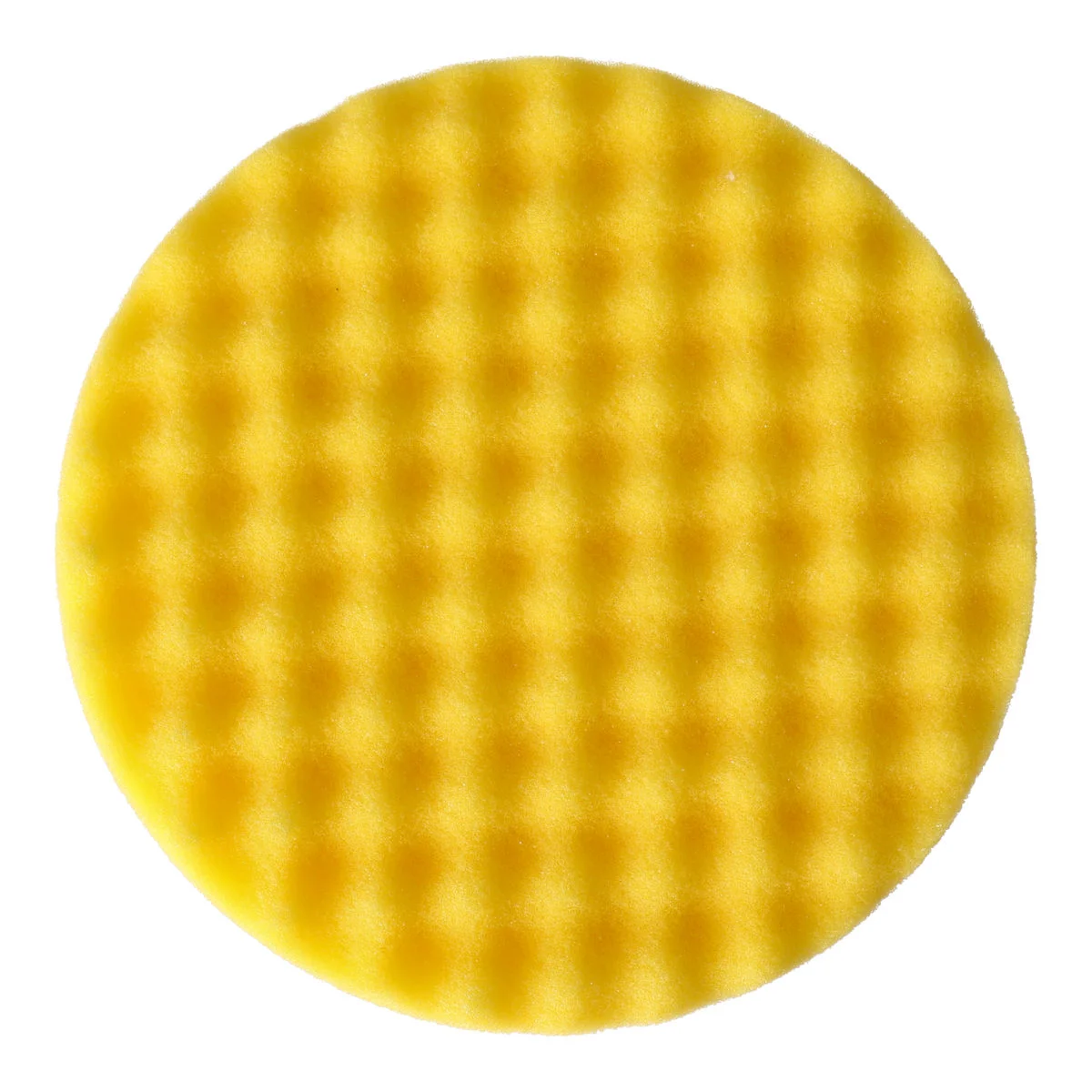 Mirka 150×25 mm Cila Süngeri — 2'li Paket