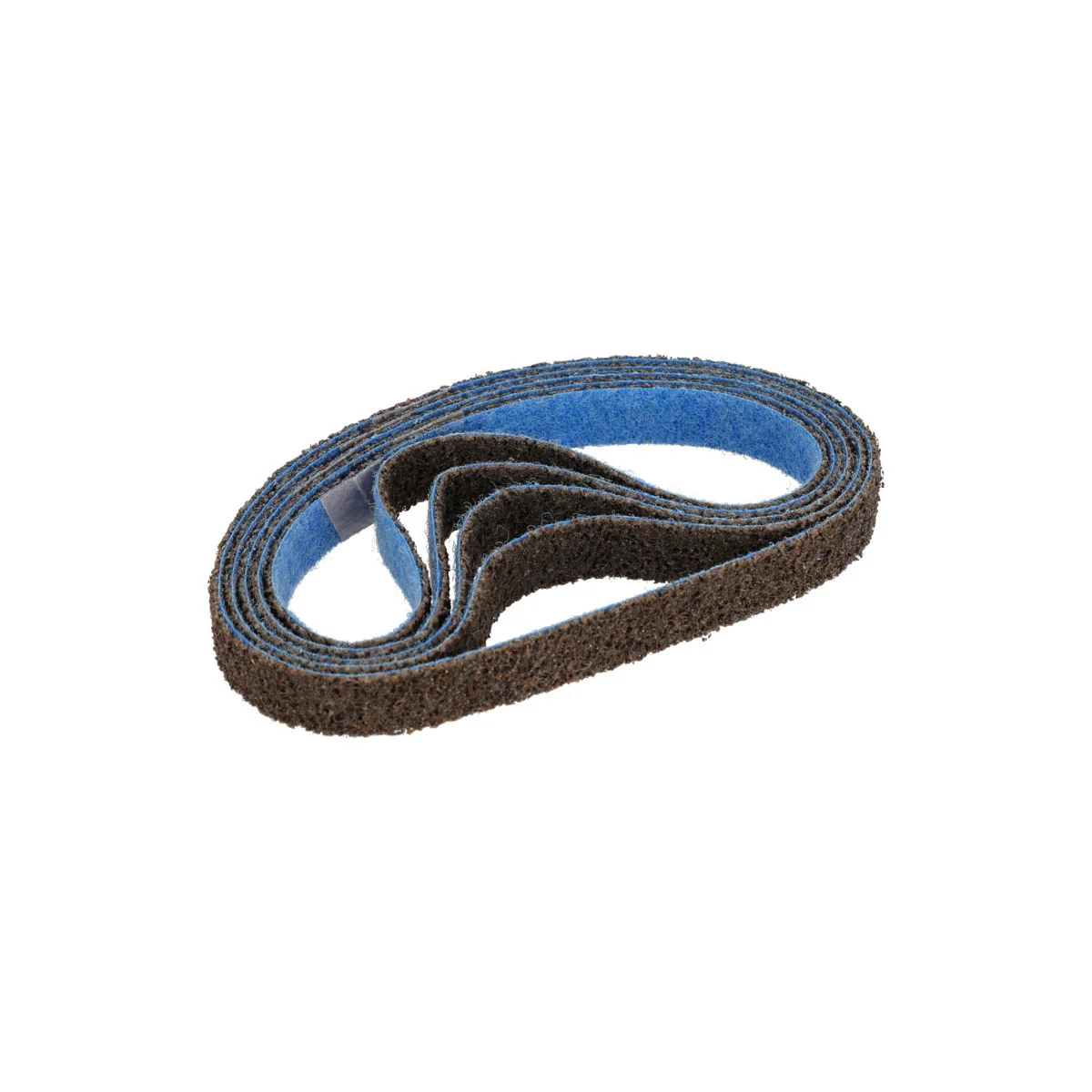 Mirka 20×520 mm Kondisyon Bandı (Non-Woven)