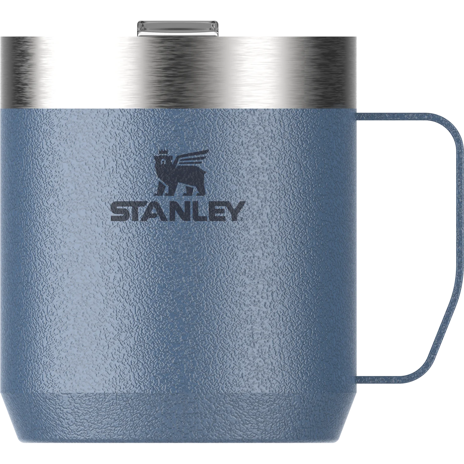 Stanley Everyday Camp Kupa – Hammertone Lake