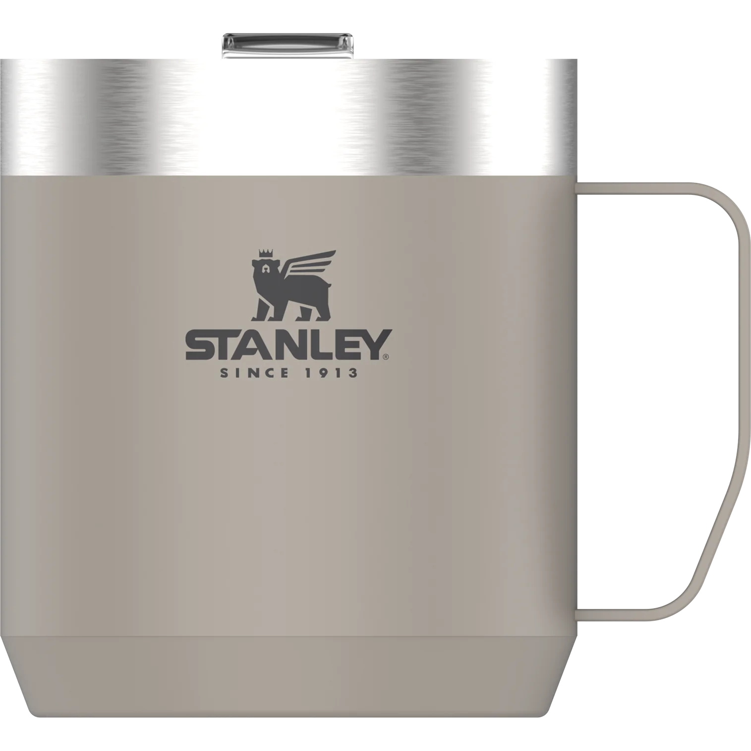 Stanley Everyday Camp Kupa – Ash