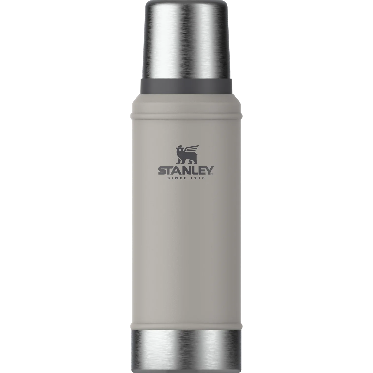 Stanley Classic Legendary Şişe – Ash