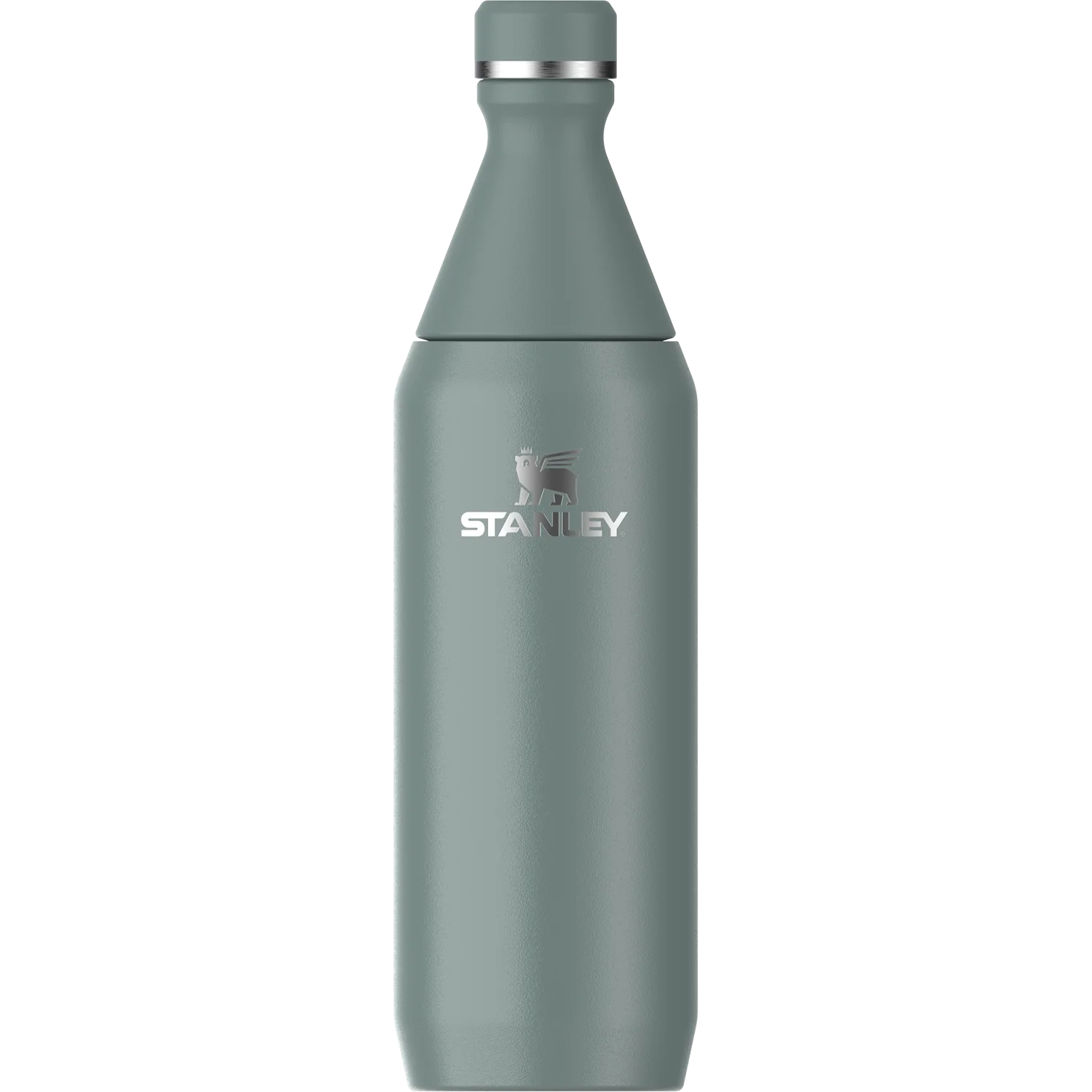 Stanley All Day Slim Şişe – Şist