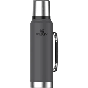 Stanley Classic Legendary Şişe – Antrasit