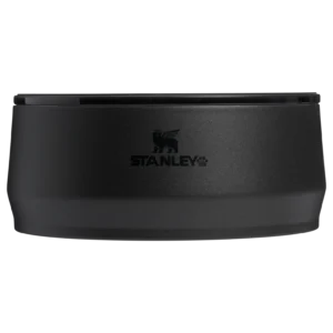 Stanley Everyday Pet Bowl – Siyah 2.0