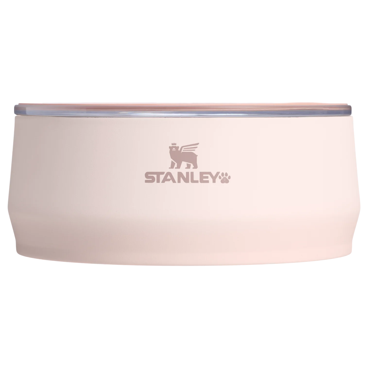Stanley Everyday Pet Bowl – Pembe Kuvars