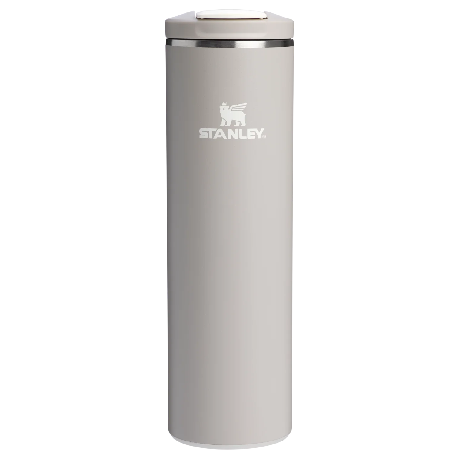 Stanley Transit Fliptop Kupa – Ash