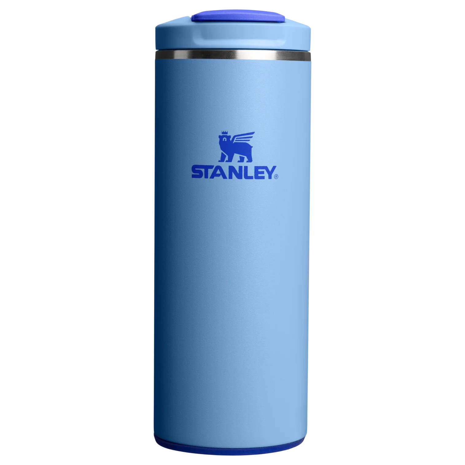 Stanley Transit Fliptop Kupa – Mavi Sky