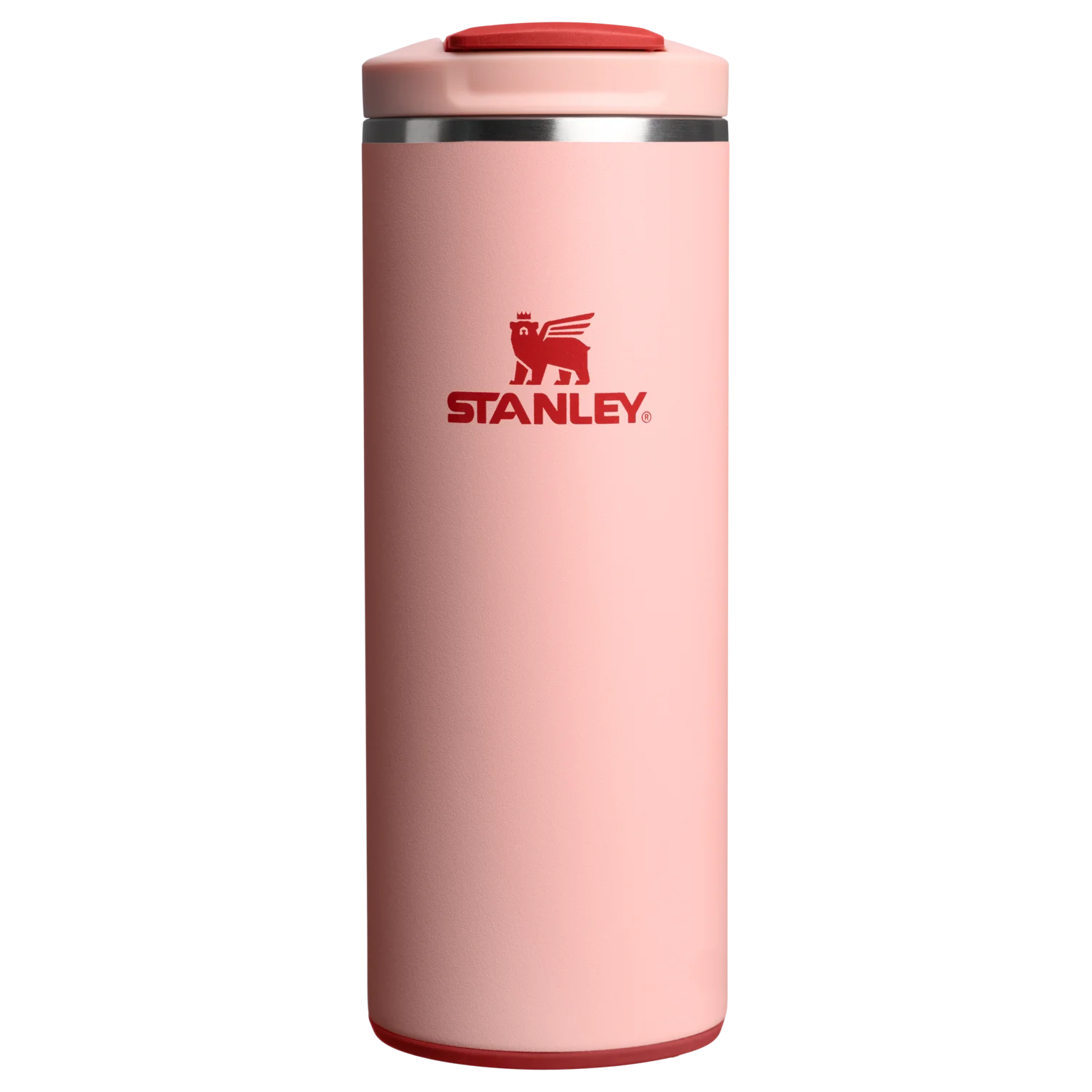 Stanley Transit Fliptop Kupa – Şeftali