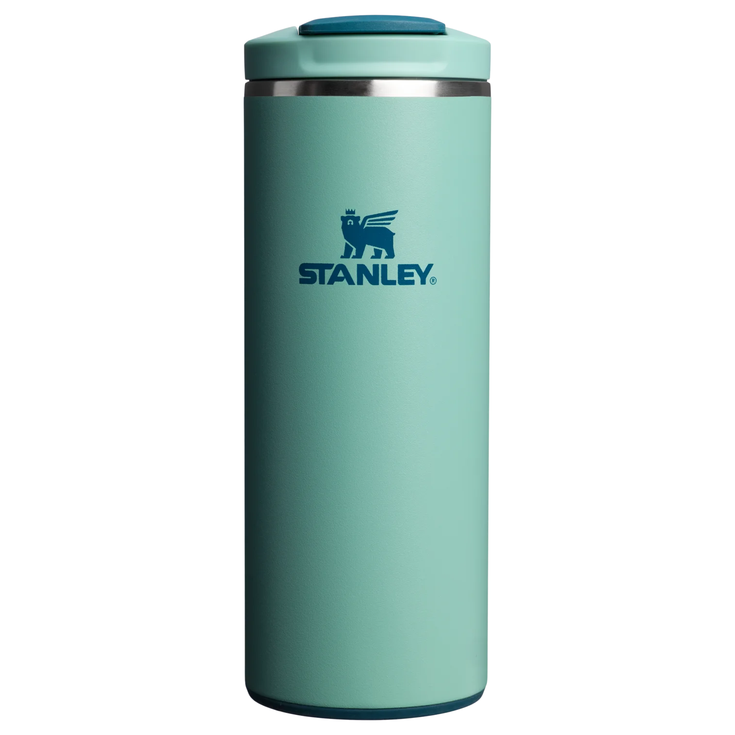 Stanley Transit Fliptop Kupa – Spring Yeşil