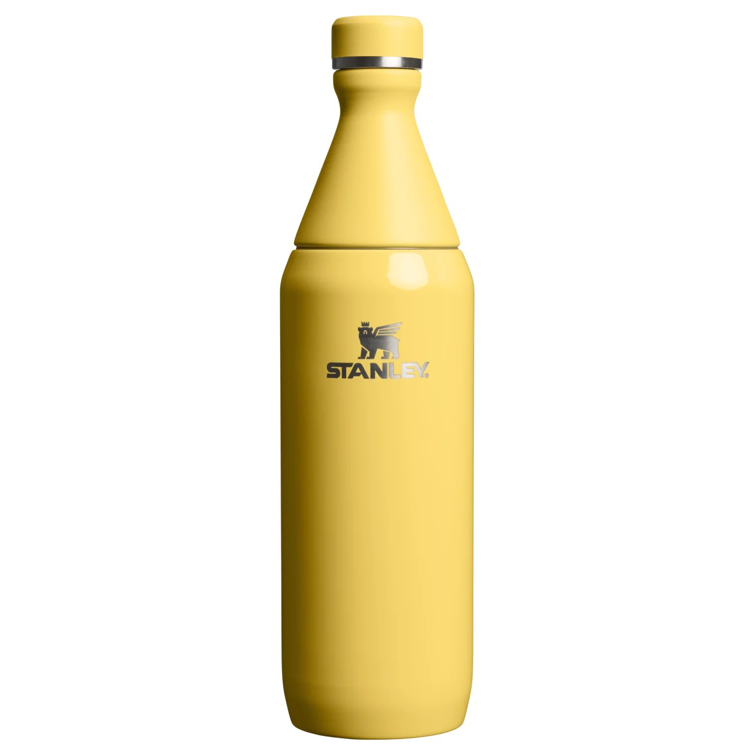 Stanley All Day Slim Şişe – Daffodil Gloss