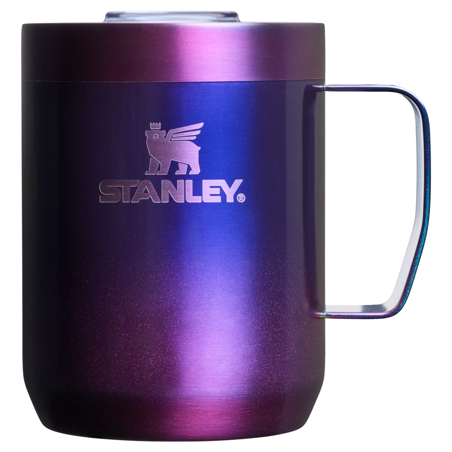 Stanley Everyday Camp Kupa – Star Shine