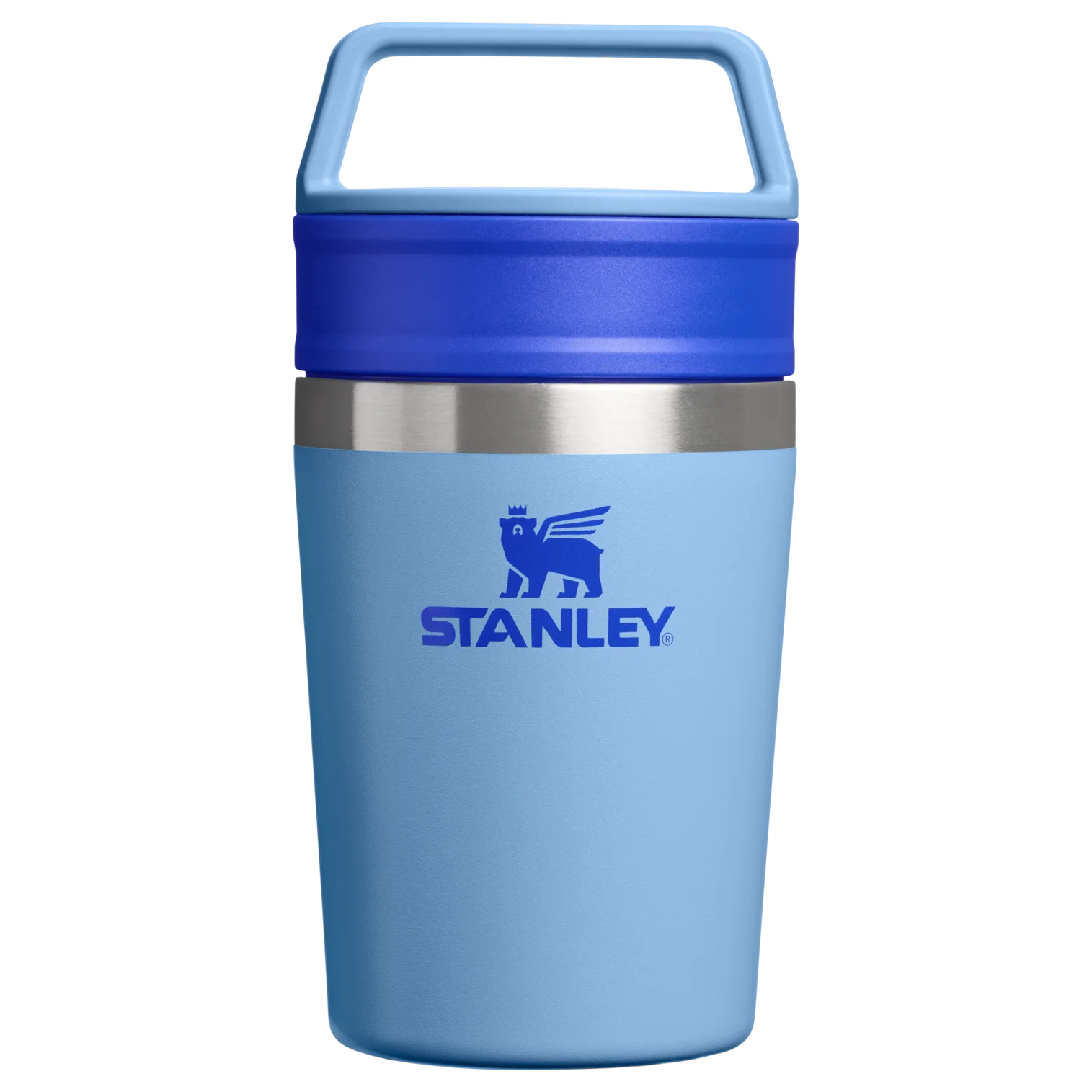 Stanley Café-To-Go Travel Mug – Mavi Sky