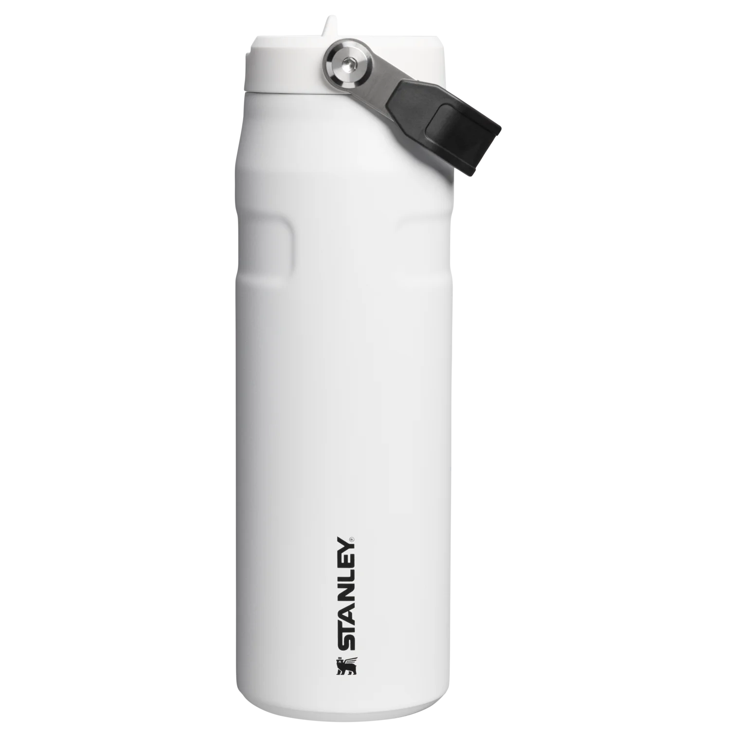 Stanley IceFlow Şişe Pipetli Kapak 2.0 – Chalk