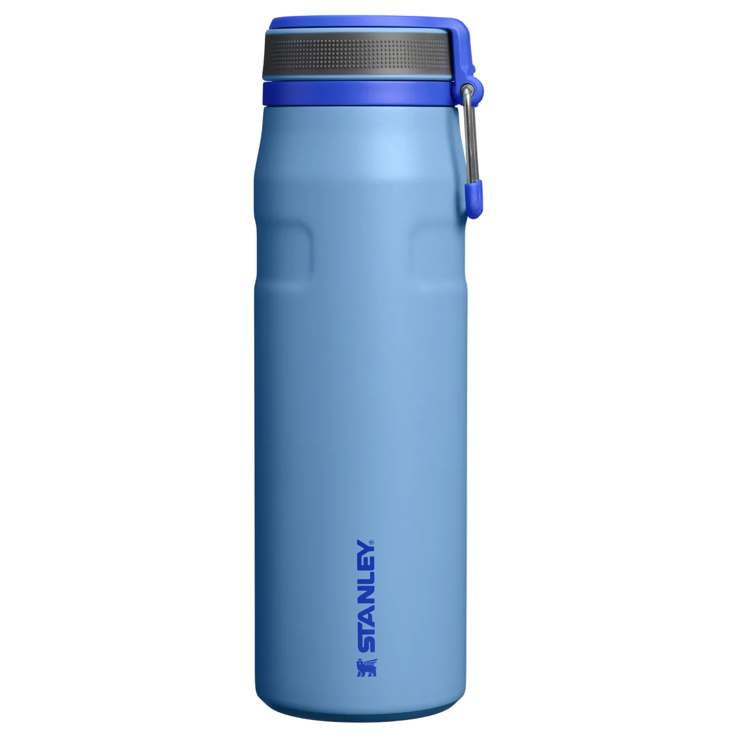 Stanley IceFlow Şişe Twist Flip – Mavi Sky