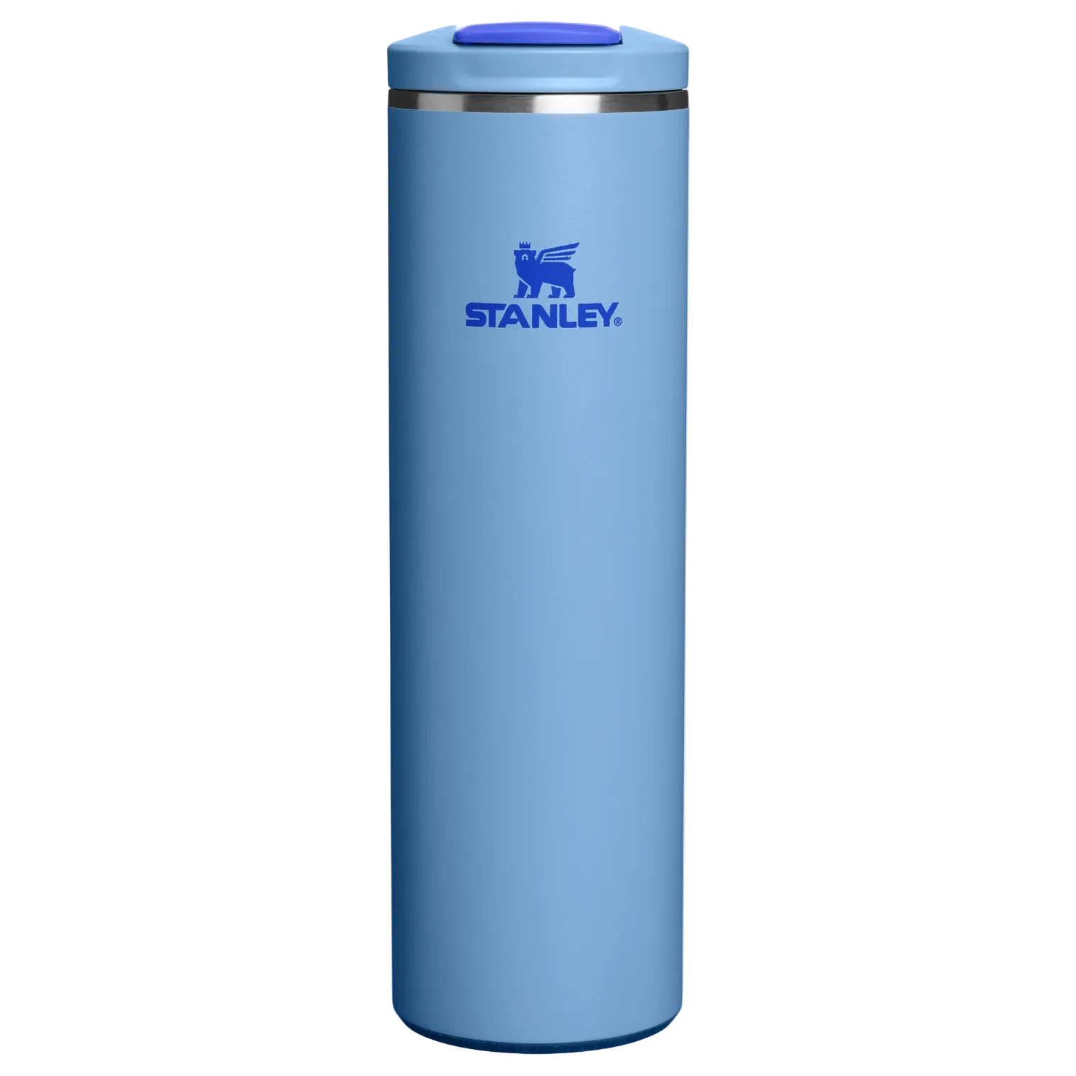 Stanley Transit Fliptop Kupa – Mavi Sky