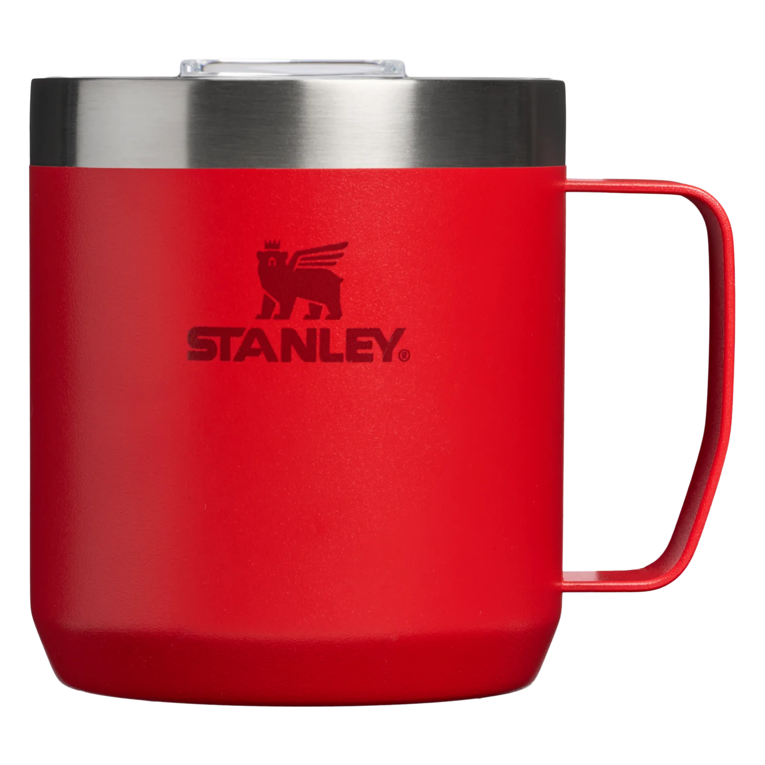 Stanley Everyday Camp Kupa – Chili
