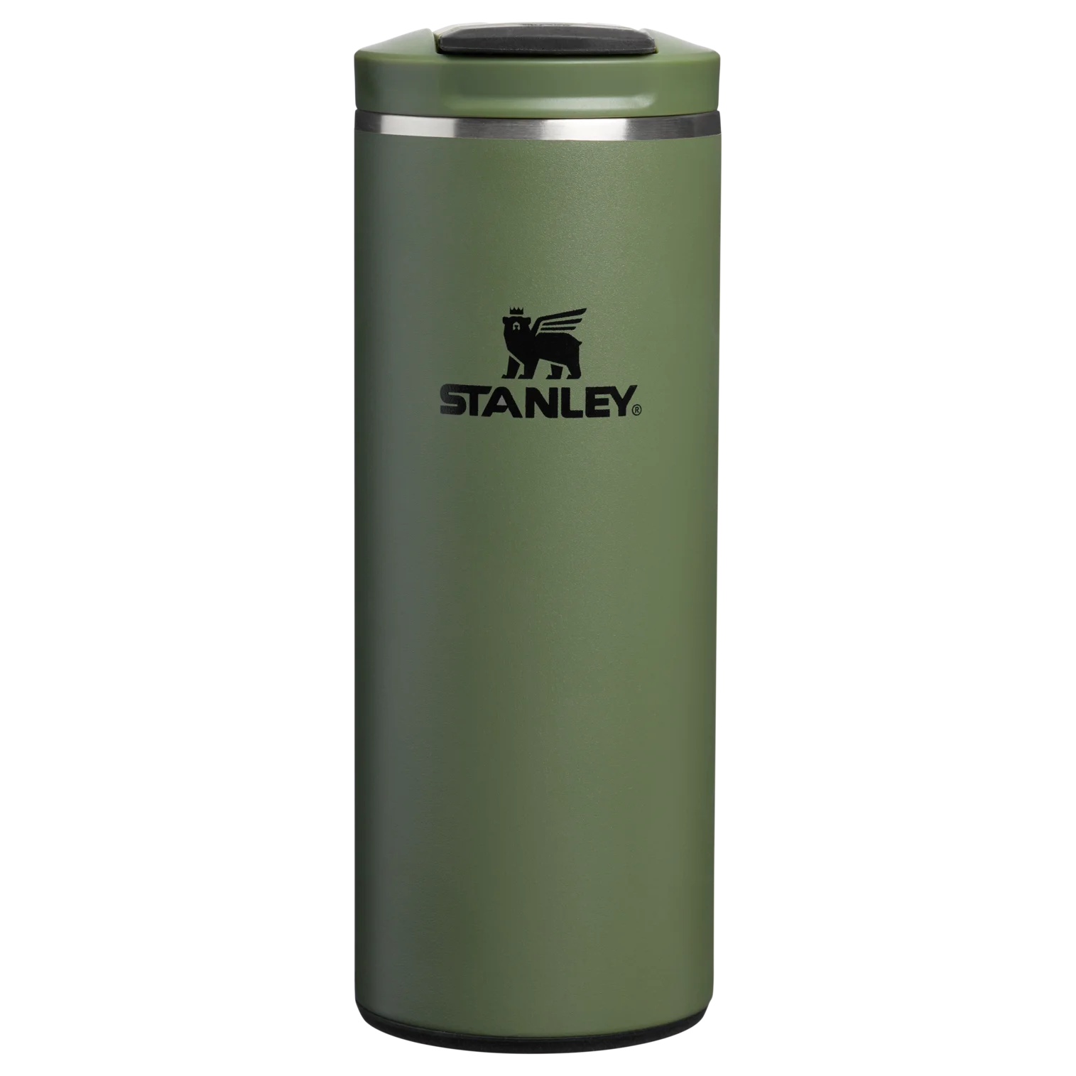 Stanley Transit Fliptop Kupa – Çam Yeşili