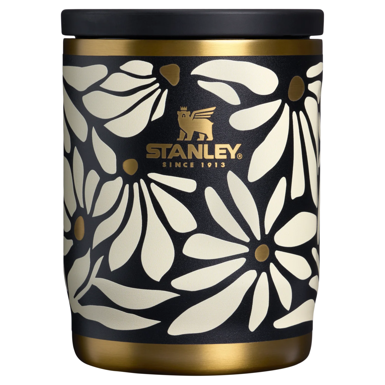 Stanley Adventure To-Go Yemek Termosu – Wild Blooms