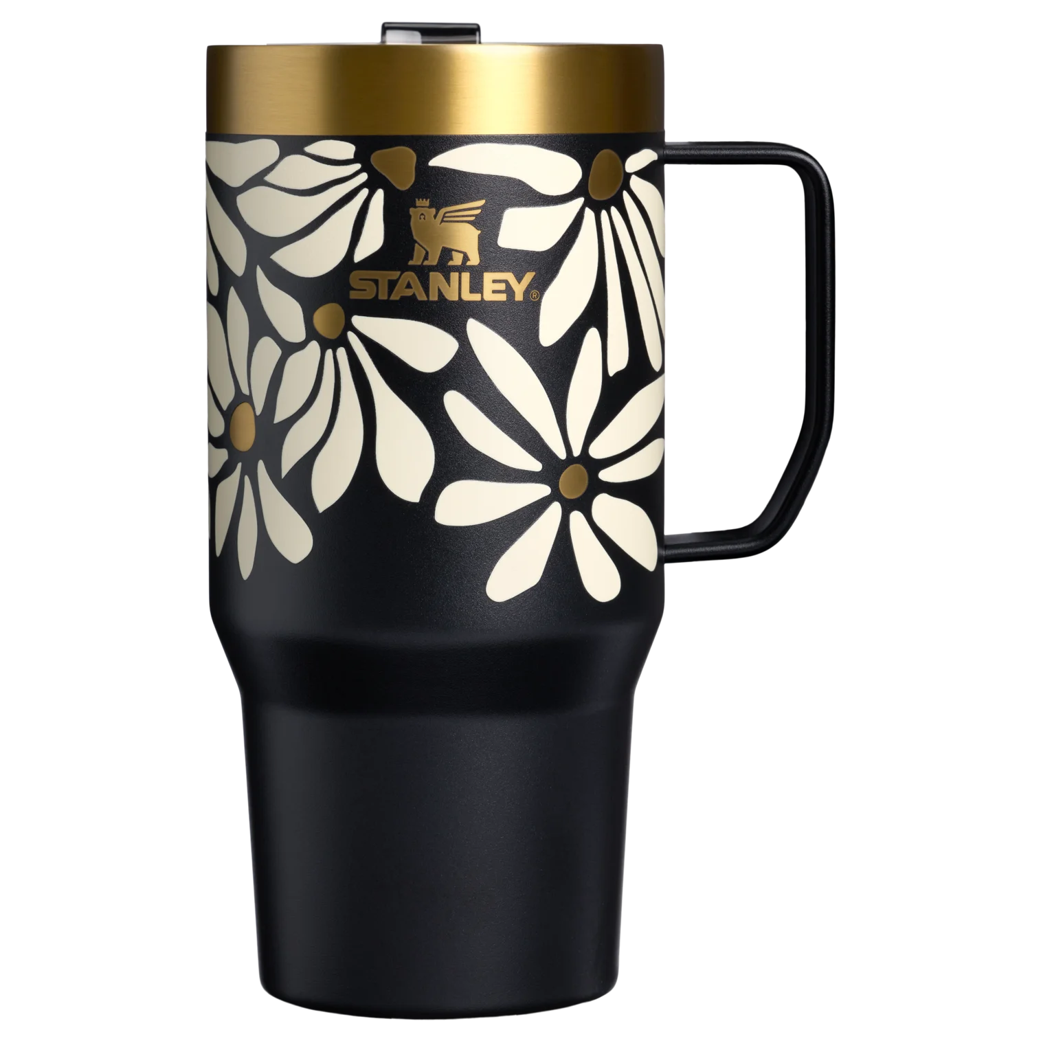 Stanley Everyday Suburban Kupa – Wild Blooms