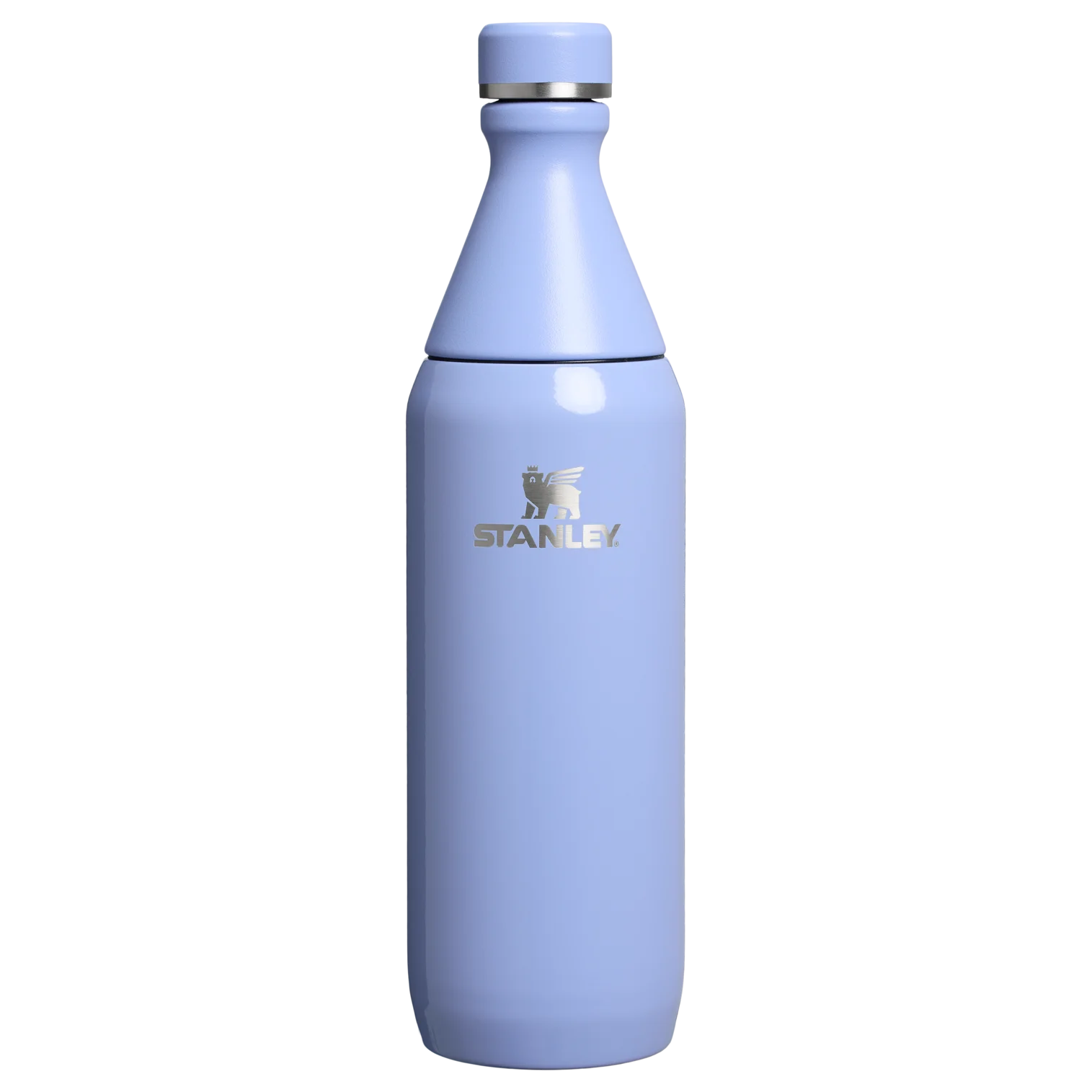 Stanley All Day Slim Şişe – Hydrangea Gloss