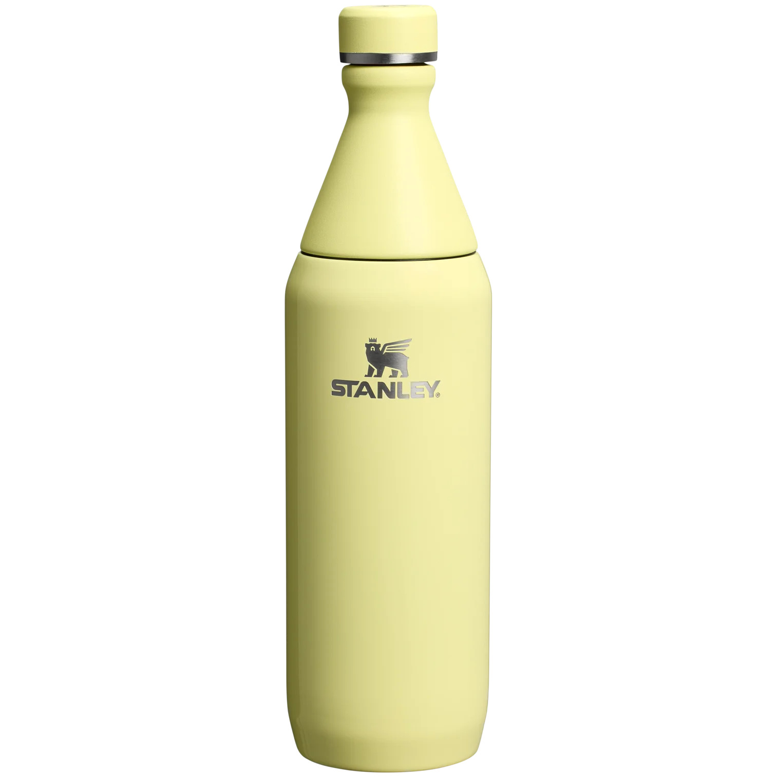 Stanley All Day Slim Şişe – Pomelo Gloss