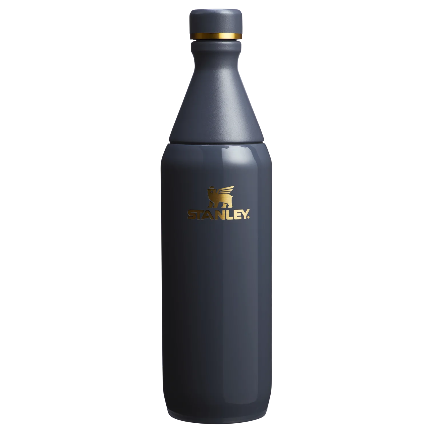 Stanley All Day Slim Şişe – Alacakaranlık Gloss