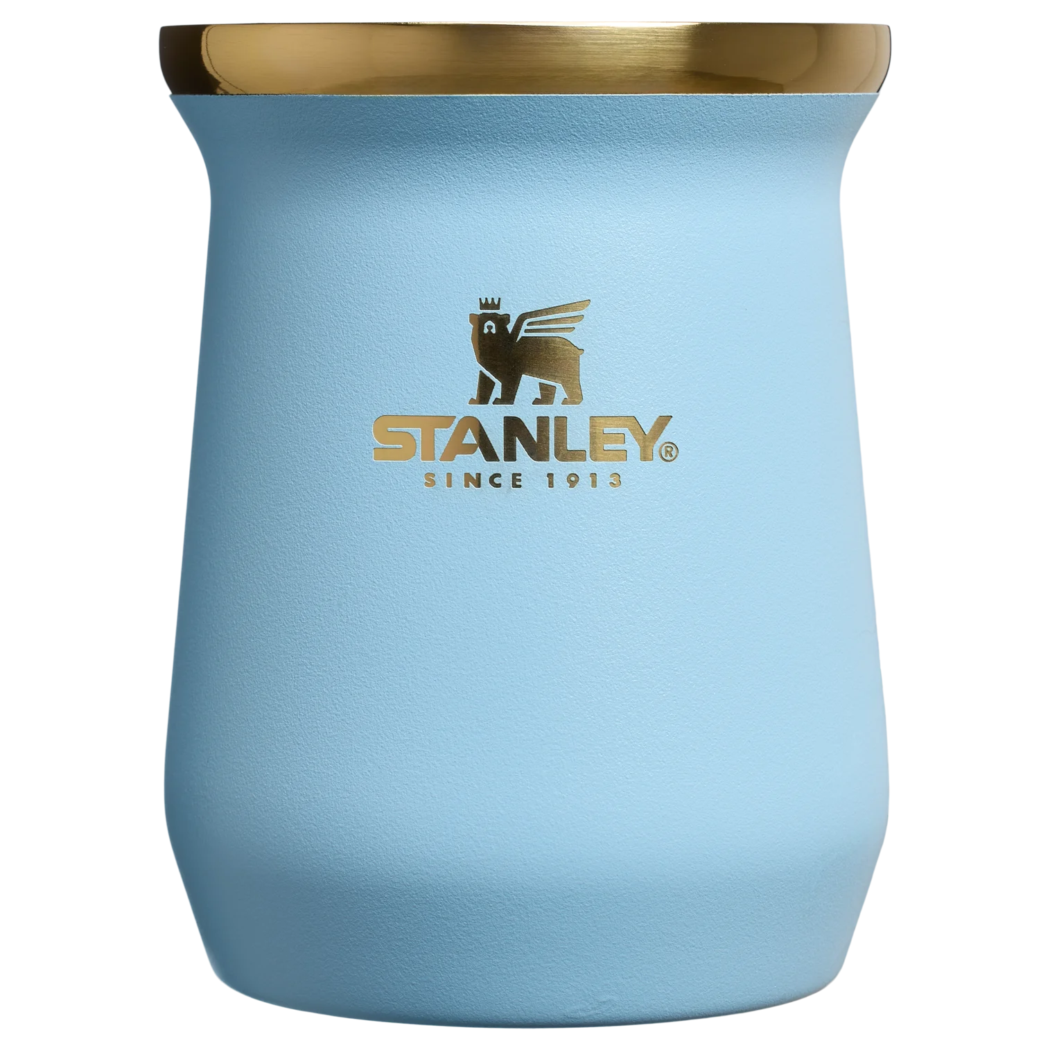 Stanley Messi x Stanley 1913 Classic Mate Kupa – Messi Striker Mavi