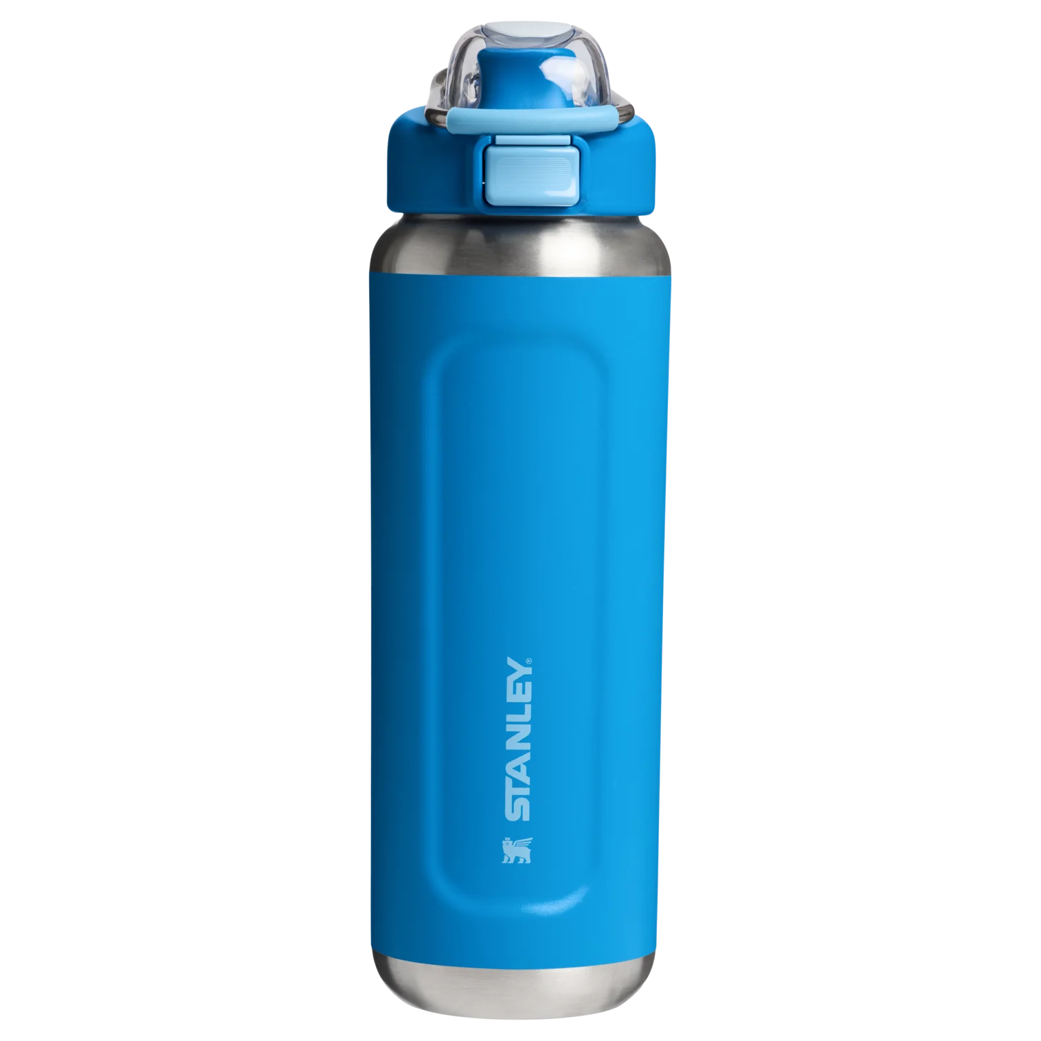 Stanley Classic Wellspring Şişe – Azure